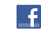 Visit Us on Facebook